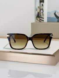 Picture of Bvlgari Sunglasses _SKUfw77796161fw